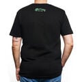 Martin Unleash the Artist Within T-shirt image number 2